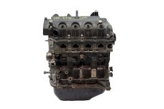 ca44-mk1030eby ca44-mk1030eby