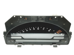 Bloc Compteurs Vitesse Honda S2000 HR0263011 78100-G000 Bloc Compteurs Vitesse Honda S2000 HR0263011 78100-G000