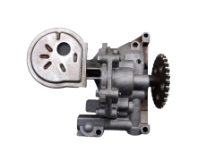 Pompe D’huile 1644149138 1644149137 1.6 Citroen Peugeot