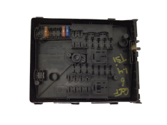 Calculateur 1K0937125C 0-1718307-3 VW Seat Audi 19064 Calculateur 1K0937125C 0-1718307-3 VW Seat Audi 19064
