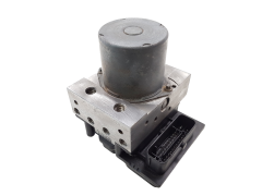 Pompe Abs Mercedes Sprinter A0014464189 0265230234 0265950939 Bosch Pompe Abs Mercedes Sprinter A0014464189 0265230234 0265950939 Bosch