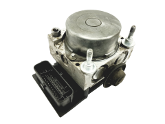 Pompe Abs Fiat Panda 51799595 0265800673 Bosch 37081