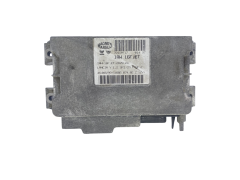 Calculateur Lancia 46448299 IAW16F.ET 61602.074.02 56063