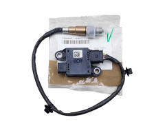 Sonde Lambda Original NOX Renault 227932854R DCI Sonde Lambda Original NOX Renault 227932854R DCI