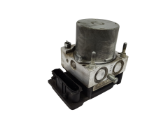 Pompe Abs Nissan Almera 47660BN820 0265231415 0265800330 4456