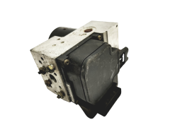 Pompe Abs Mercedes E W210 A0034313012 0265217401 34375