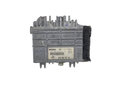 Calculateur 030906027AA 0261204617 VW Bosch 54907