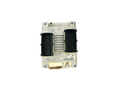 Calculateur Opel 55350551 0261207960 Bosch GM 33424 Calculateur Opel 55350551 0261207960 Bosch GM 33424