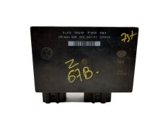 ca2-pk10842eby ca2-pk10842eby