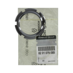 Noix Original 8201079089 Renault