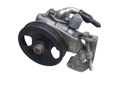 Pompe De Direction Assistée 491100021R Hitachi 3.5 V6 Renault Laguna 3 Pompe De Direction Assistée 491100021R Hitachi 3.5 V6 Renault Laguna 3