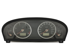 Bloc Compteurs Vitesse Ford Mondeo 1S7F-10849-JE 1S7F10849JE 47932
