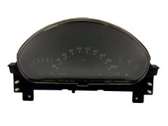 ca8-pk11440eby