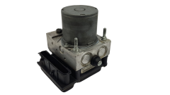 Pompe Abs Smart Fortwo A4514203075 0265952173 0265252552 2045 Pompe Abs Smart Fortwo A4514203075 0265952173 0265252552 2045