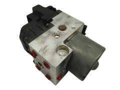 Pompe Abs Chevrolet Camaro 10287764 0265215416 Bosch