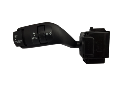 Commutateur Des Clignotants 3M5T13335BC Ford C-Max 17D346
