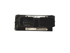 Calculateur 61600.376.02 46808846 IAW59F.M3 Fiat Magneti Marelli 21766