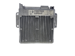 Calculateur 7700868295 7700107721 7700107694 Renault 50943