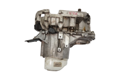 Boîte De Vitesse JB1185 1,4 8v Renault Clio 2 112000km 7701700514