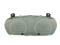 Bloc Compteurs Vitesse Hyundai i30 94023-2R260 940232R260