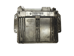 Calculateur 7700112836 7700105560 Renault Magneti Marelli Calculateur 7700112836 7700105560 Renault Magneti Marelli