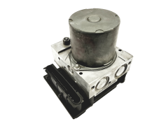 Pompe Abs 0265950335 8200038702 Megane 2 Scenic 2 Renault 46511