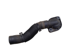 Tube Raccord De Druite 210458196R 1.0 Sce Renault Twingo 3 Smart Tube Raccord De Druite 210458196R 1.0 Sce Renault Twingo 3 Smart