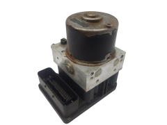 Pompe Abs VW Audi 1C0907379M 1J0614517J Ate 1126
