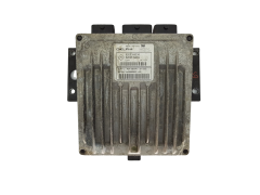 Calculateur 8200619409 8200399038 R0410B034C TRW Delphi Renault 19296