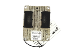 Calculateur 51793104 IAW5SF3.M1 Fiat Magneti Marelli Calculateur 51793104 IAW5SF3.M1 Fiat Magneti Marelli