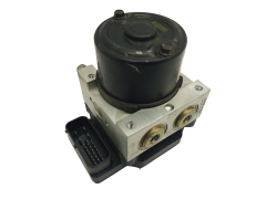Pompe Abs Chevrolet Kalos Aveo 96470261 96470254 Mando 64683 Pompe Abs Chevrolet Kalos Aveo 96470261 96470254 Mando 64683