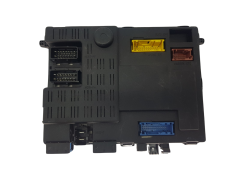 Calculateur BSI-BOITE M4 9642409880 73006212 PSA Valeo 2000 Calculateur BSI-BOITE M4 9642409880 73006212 PSA Valeo 2000