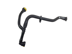 Câble D’huile 118298424R 1.0 Renault Twingo 3 Smart 0km Câble D’huile 118298424R 1.0 Renault Twingo 3 Smart 0km