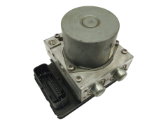 Pompe Abs UP Mii Citigo 1S0614517L 54086612G TRW 67688