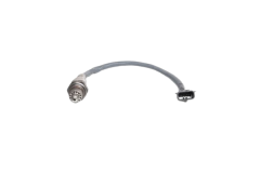 Sonde Lambda Original Renault Megane Scenic III 1.6 TCE 226A0BV81A Sonde Lambda Original Renault Megane Scenic III 1.6 TCE 226A0BV81A