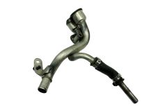 ad17-mk1160eby ad17-mk1160eby