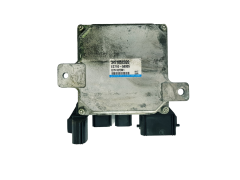 Calculateur Moduł Subaru 34710SC020 Q1T41073M1 33873
