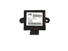 Calculateur 9647428280 EAS300.01 PSA Magneti Marelli 22805 Calculateur 9647428280 EAS300.01 PSA Magneti Marelli 22805