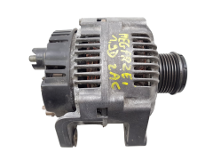 Alternateur Renault 7700431943 2542326B 80A Valeo 1131