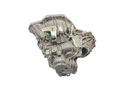 Boîte De Vitesse PK6S13 2.2 dci Renault Espace 4  PK6361 7711135111