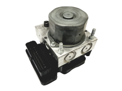 Pompe Abs PSA 308 C4 9806742980 0265244185 Bosch 60767