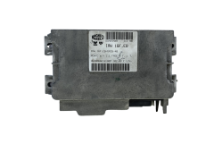 Calculateur Fiat 46480662 IAW16F.EB 61602.102.00 Magneti Marelli 53483