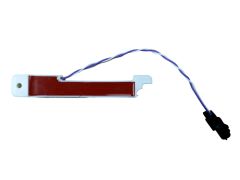 bpad19-jj1065eby bpad19-jj1065eby