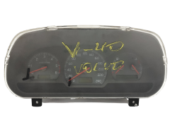 Bloc Compteurs Vitesse Volvo V40 30889706/D OP0244-043 44272