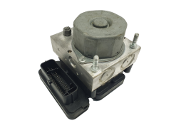Pompe Abs Dacia Sandero 476603249R 0265256710 Bosch 61180