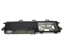 Bloc Compteurs Vitesse Renault Scenic 2 8200704466 D 44888