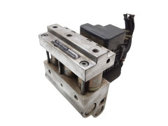 Pompe Abs Mitsubishi Pajero MB668266 11000030270 Nippon