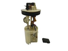 Pompe De  Carrburant Chevrolet Matiz 96591528 M200 Kafus 69665
