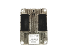 Calculateur 51784957 IAW5SF3.M2  Fiat Magneti Marelli 