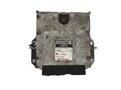 Calculateur 275800-2255 897352 1857 24452707 Opel Denso 23988 Calculateur 275800-2255 897352 1857 24452707 Opel Denso 23988
